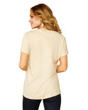 Women's Saguro Modern T-Shirt