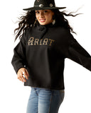 Women's Essential Hoodie