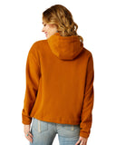 Women's Essential Hoodie