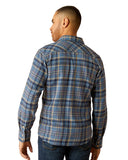 Men's Huntley Retro Fit Shirt