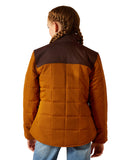 Kids' Crius Jacket