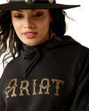 Women's Essential Hoodie