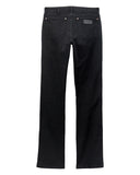 Men's Retro Slim Straight Jeans