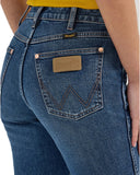 Women's X Lainey Wilson Bell-Bottom Jeans