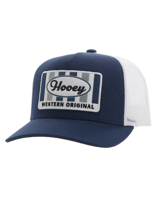 Sudan Trucker Hat