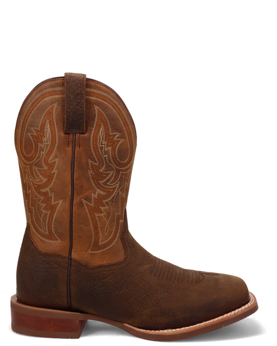 Men's Brigston Western Boots