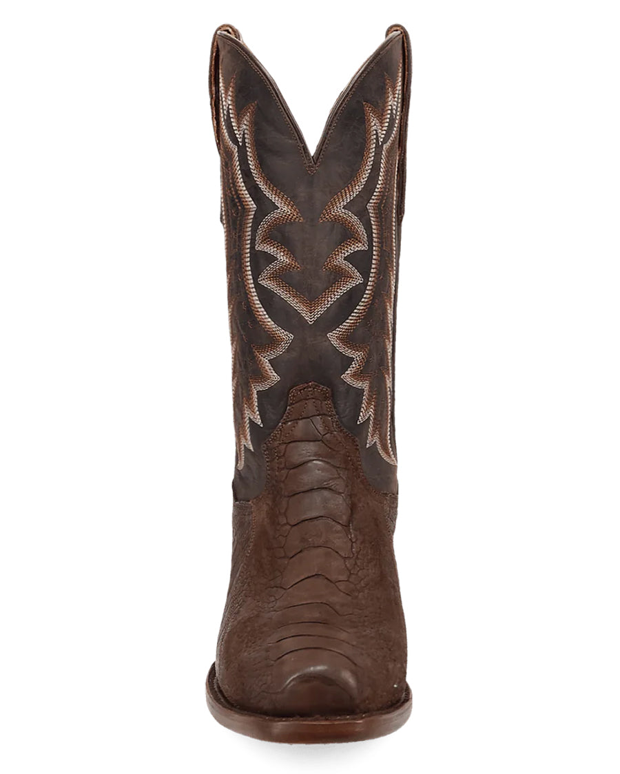 Men's Anders Western Boots