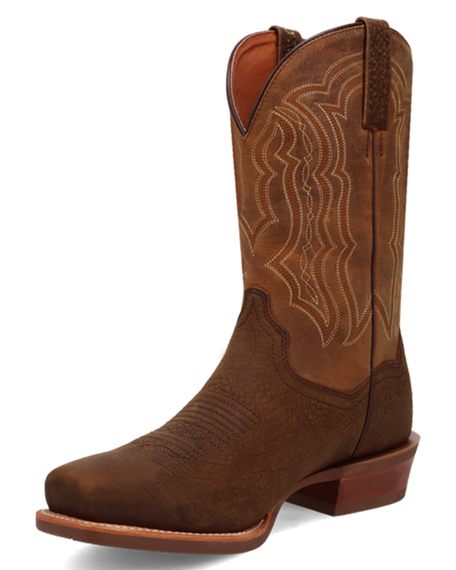 Men's Creed Western Boots