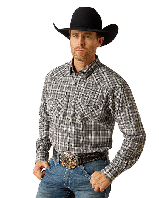 Men's Pro Series Wharton Classic Fit Shirt