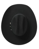 El Patron 75 30x Cowboy Hat