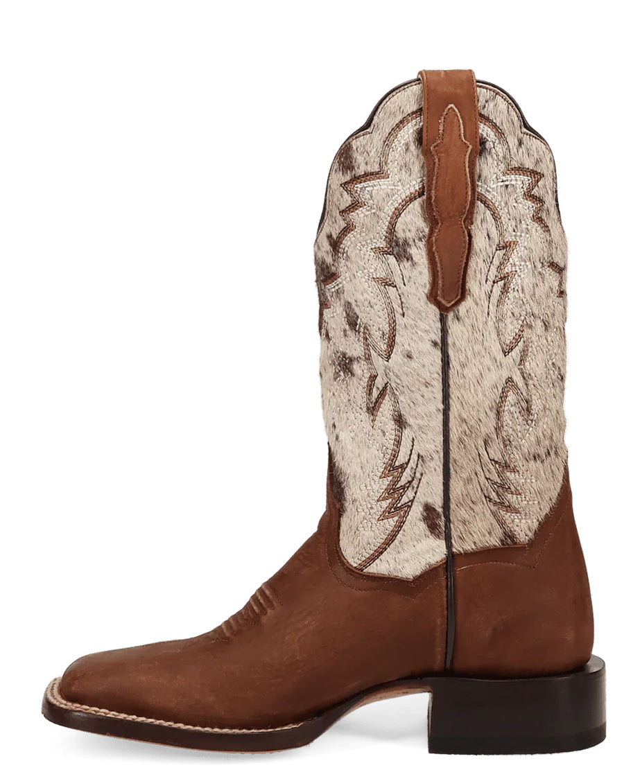 Women's Clarabelle Western Boots