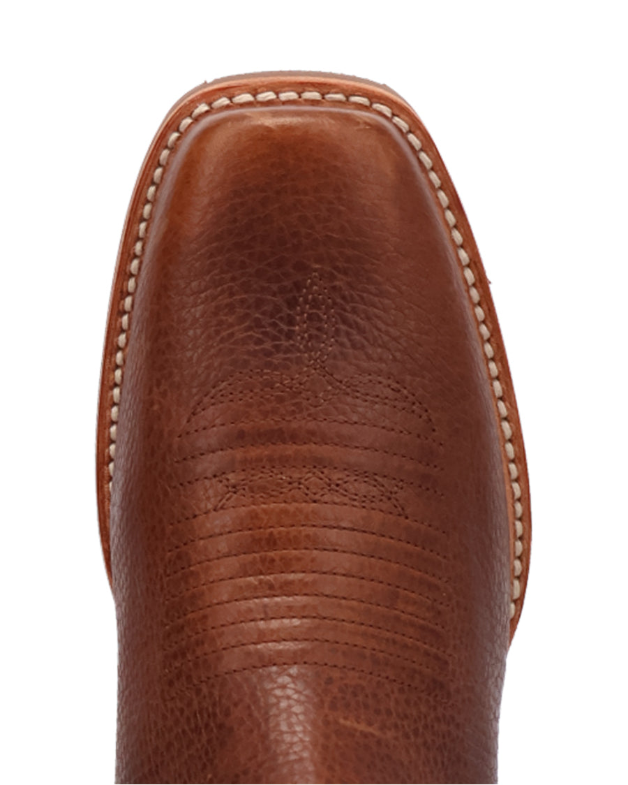 Men's Creed Western Boots