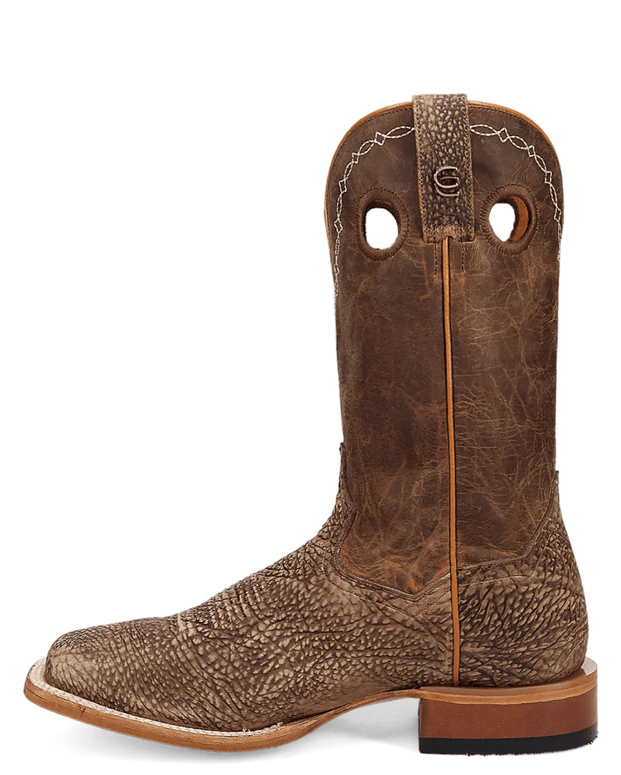 Men's Murray Western Boots