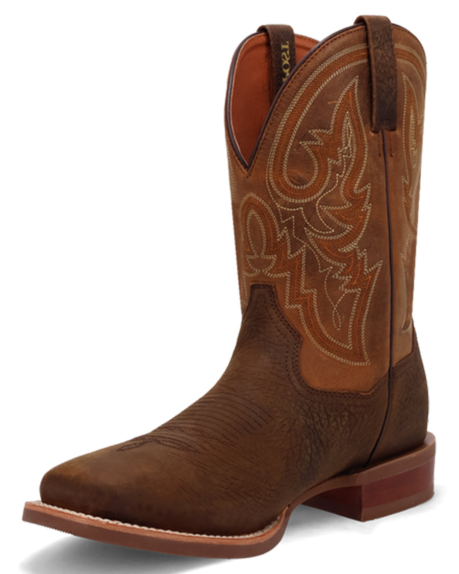 Men's Brigston Western Boots