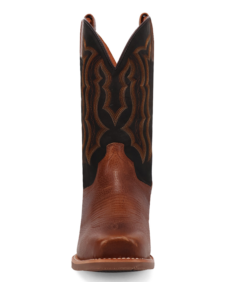 Men's Creed Western Boots