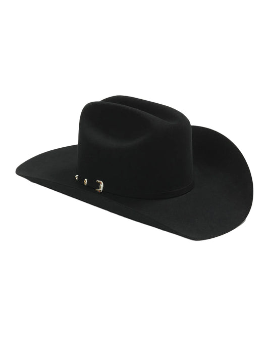 El Patron 75 30x Cowboy Hat