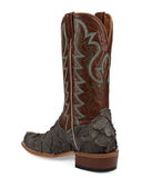 Men's Riggs Western Boots