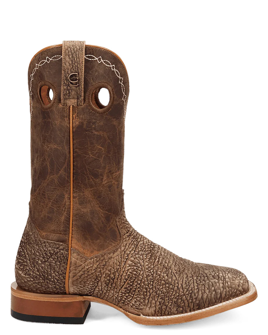 Men's Murray Western Boots