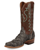 Men's Riggs Western Boots