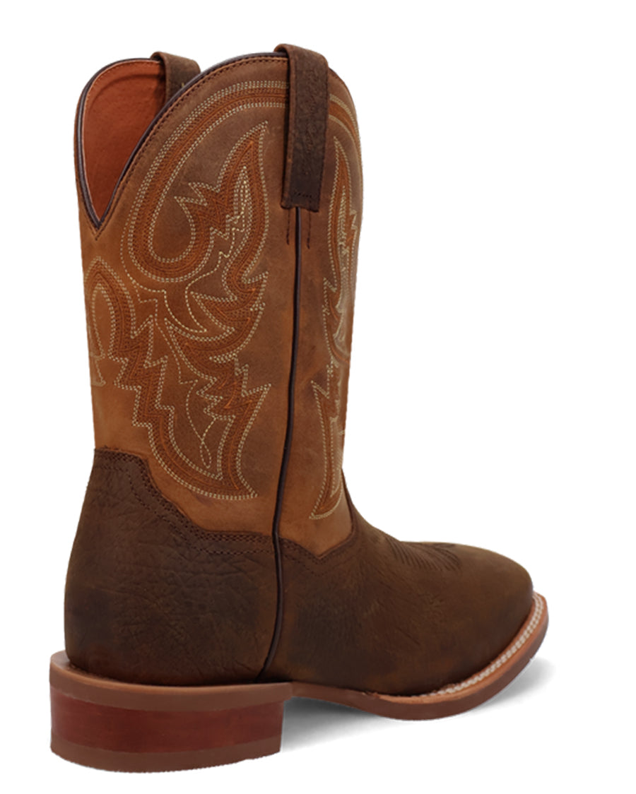 Men's Brigston Western Boots