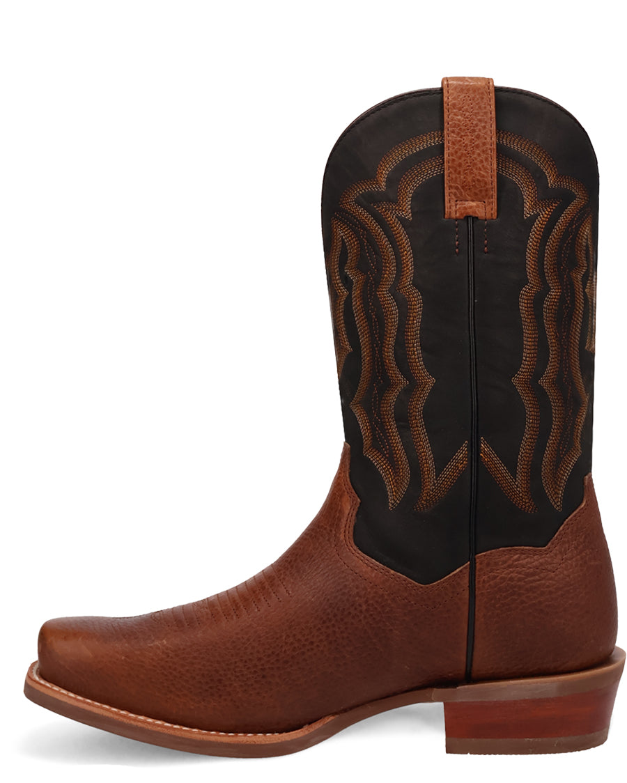 Men's Creed Western Boots