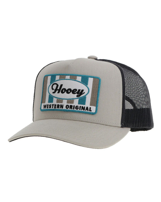 Sudan Trucker Hat