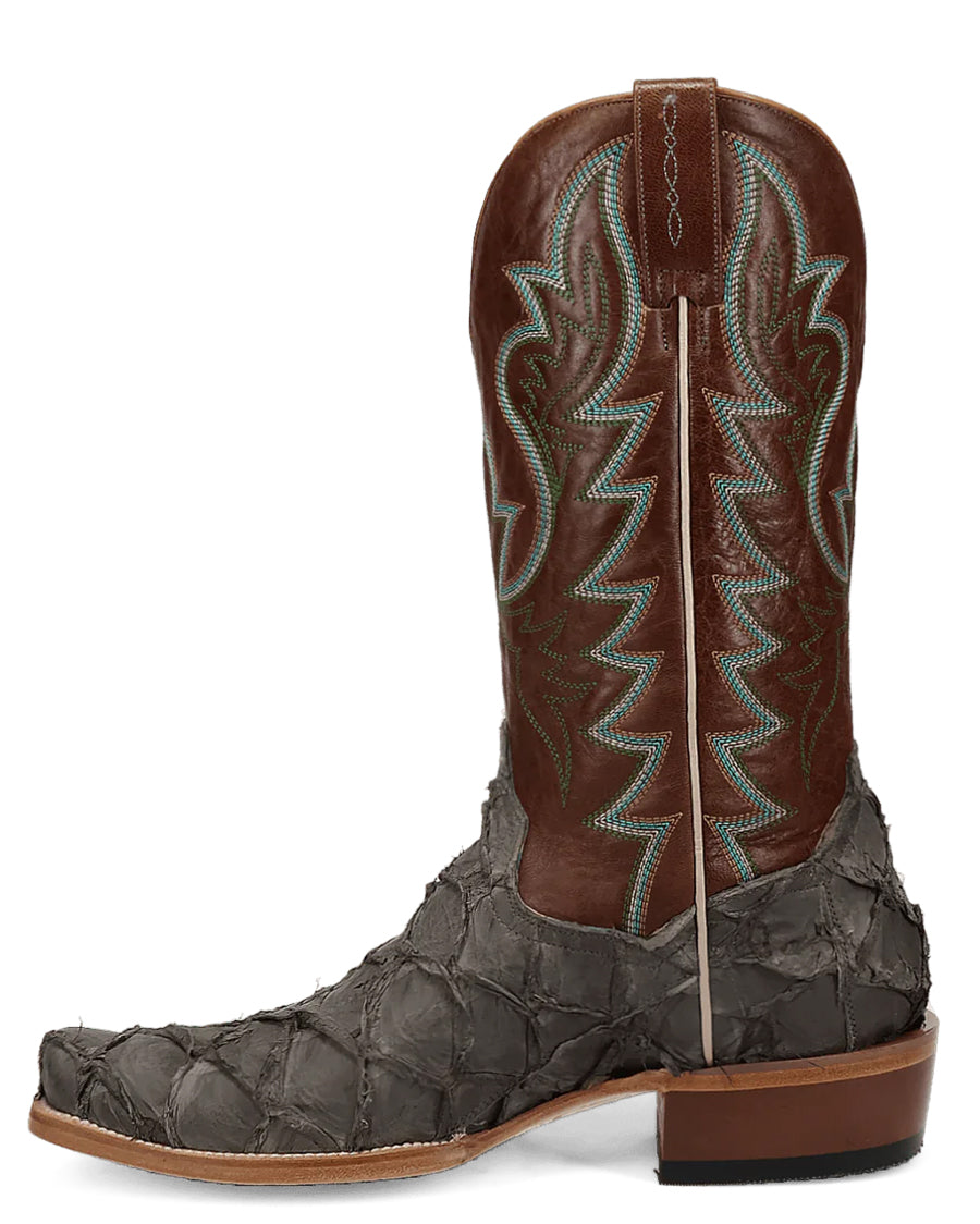 Men's Riggs Western Boots