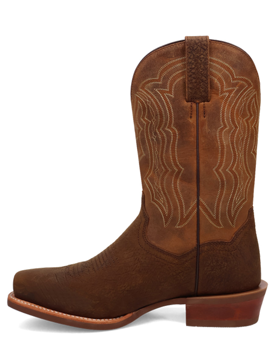 Men's Creed Western Boots