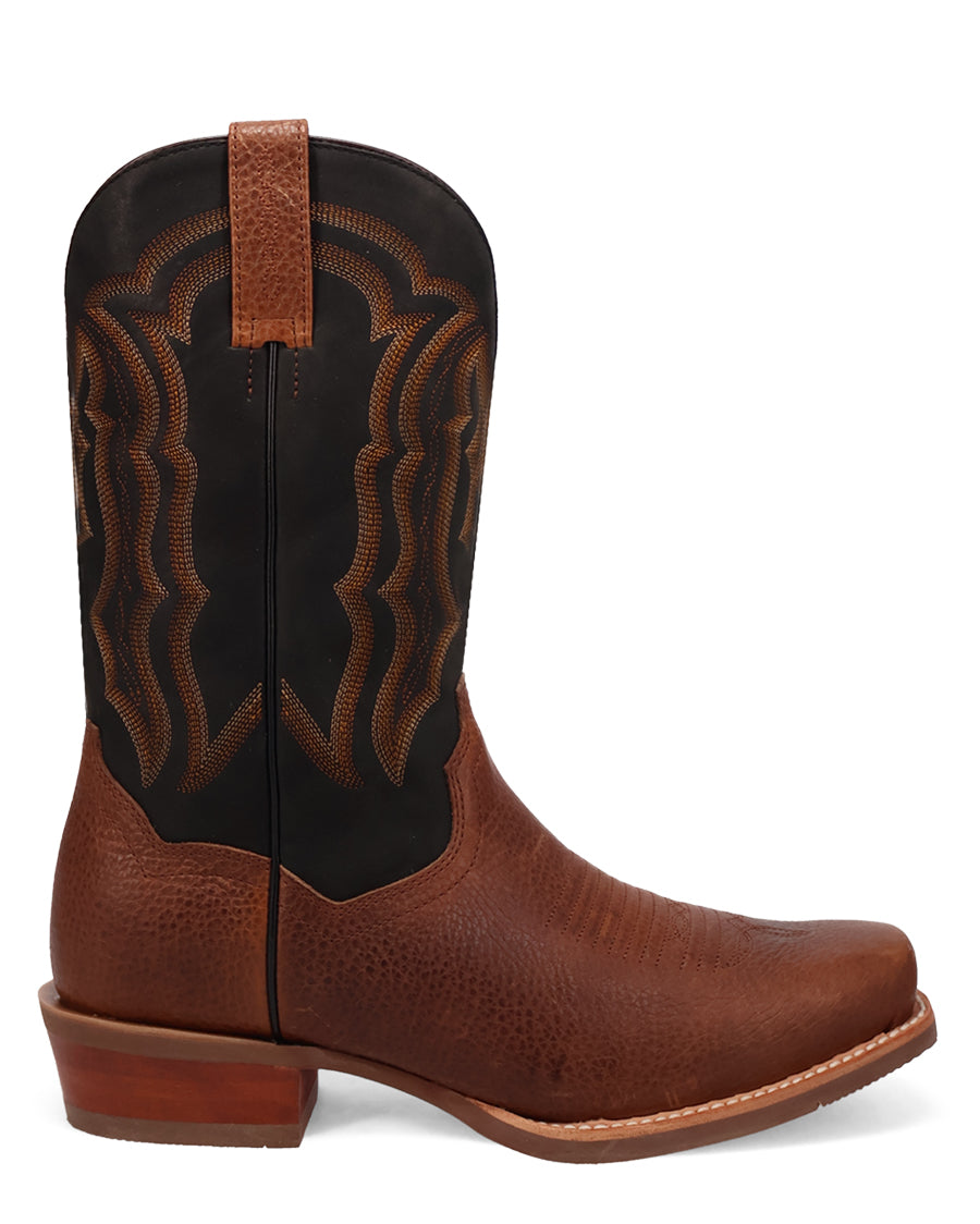 Men's Creed Western Boots