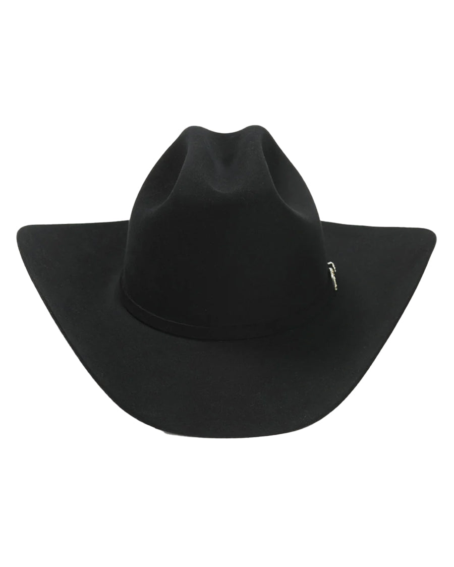 El Patron 75 30x Cowboy Hat