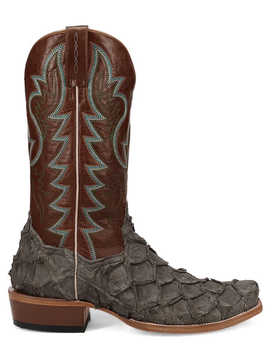 Men's Riggs Western Boots