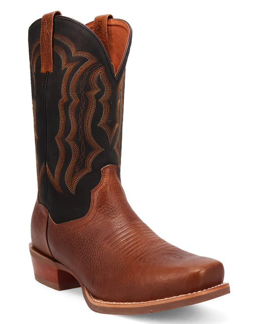 Men's Creed Western Boots