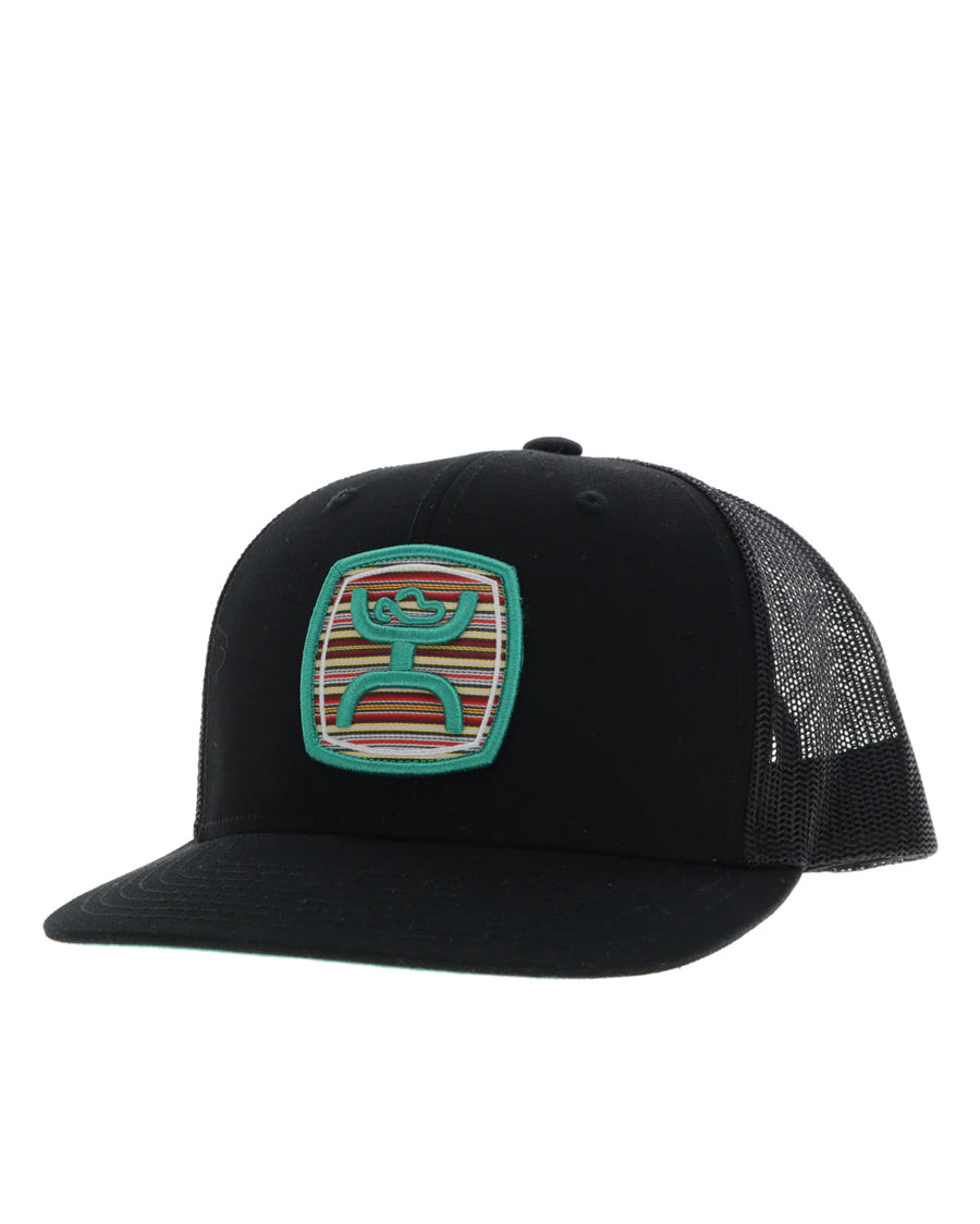 Zenith Trucker Hat