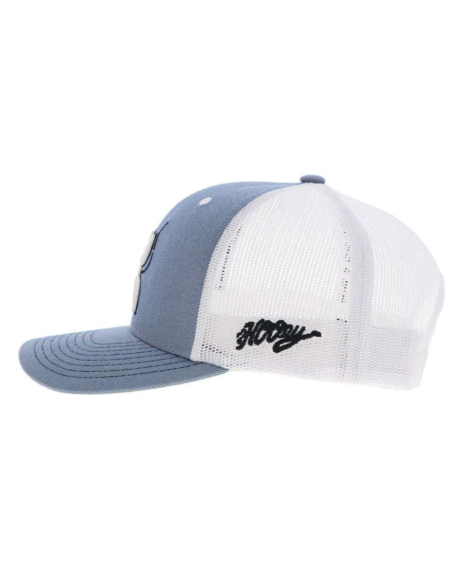 Arc Trucker Hat