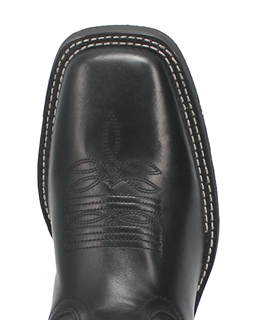 Men's Kane Western Boots