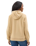 Women's Western Graphic Hoodie