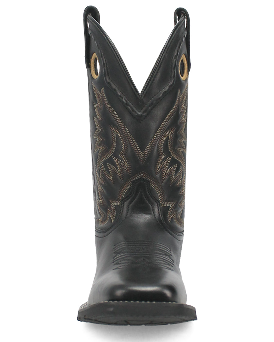 Men's Kane Western Boots