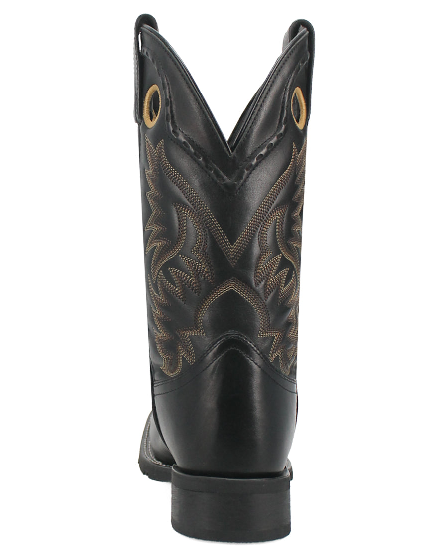 Men's Kane Western Boots