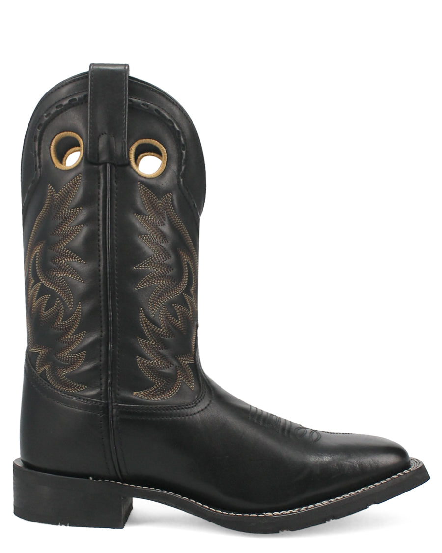 Men's Kane Western Boots