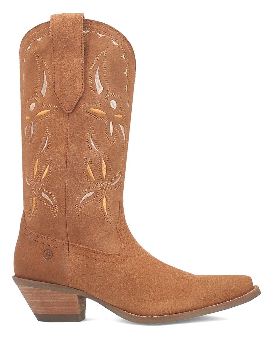 Women's Sabana Western Boots