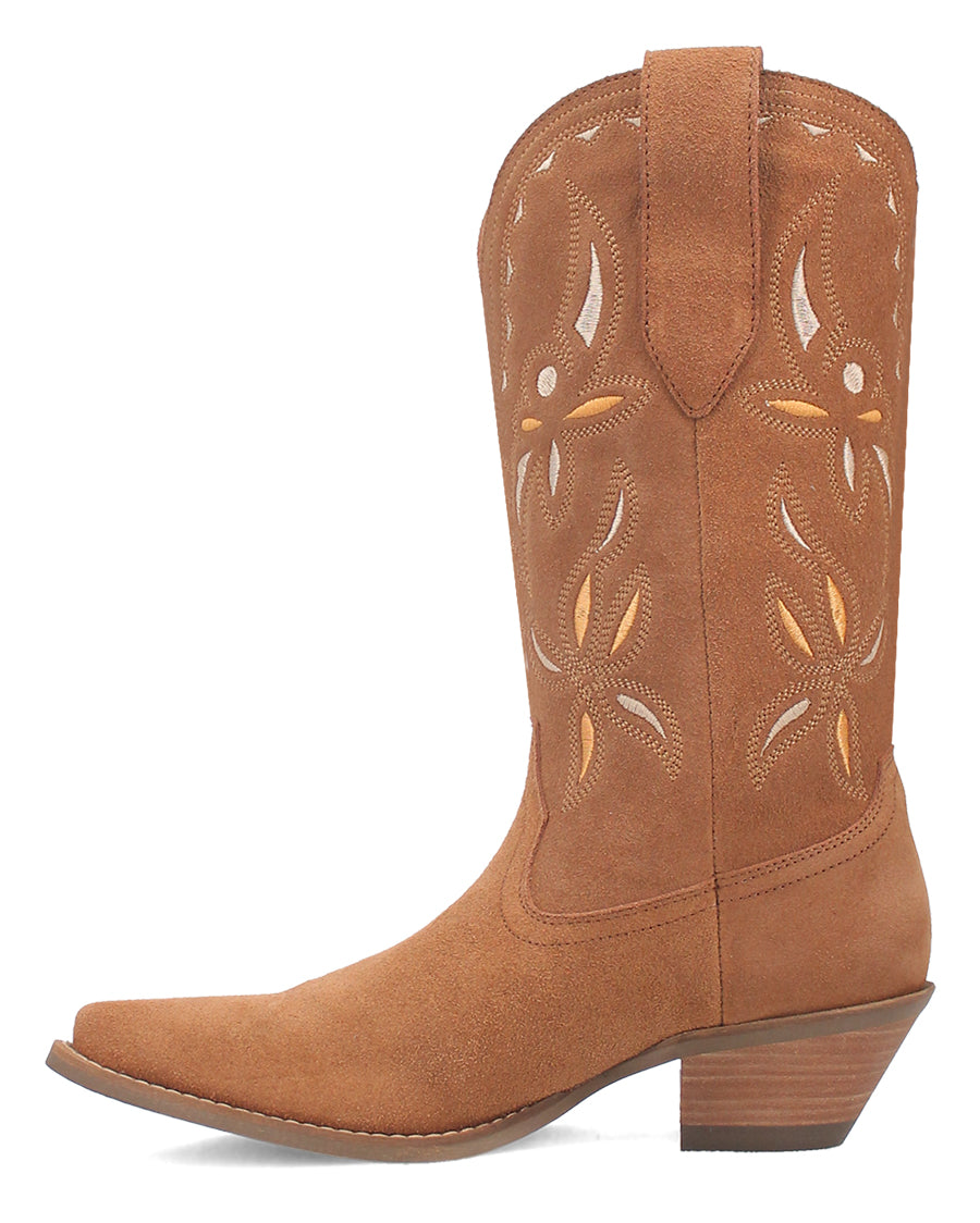 Women's Sabana Western Boots