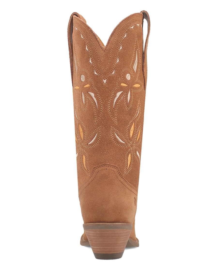 Women's Sabana Western Boots