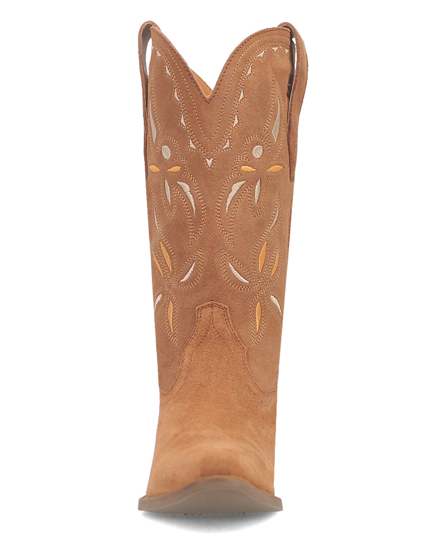 Women's Sabana Western Boots