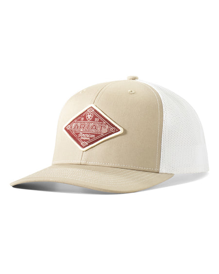 American Original Cap