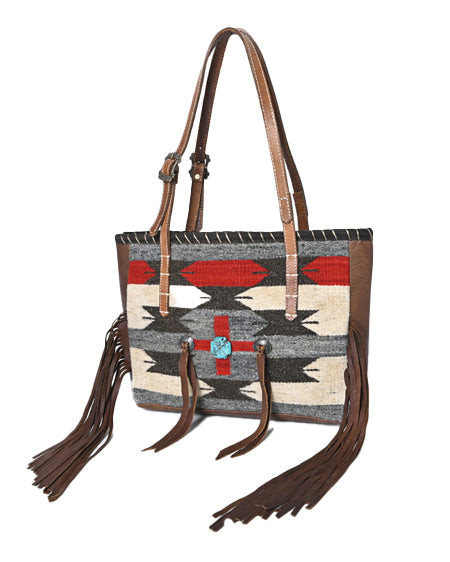 Women's Western Whisper Purse