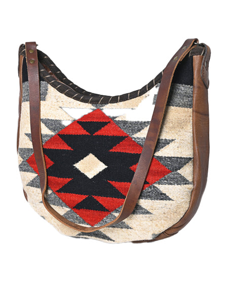 Women's Desert Dusk Purse