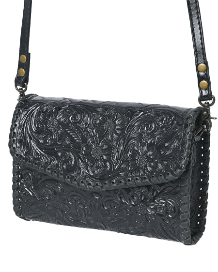 Women's Western Willow Purse