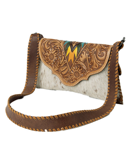 Women's Sunset Mirage Purse