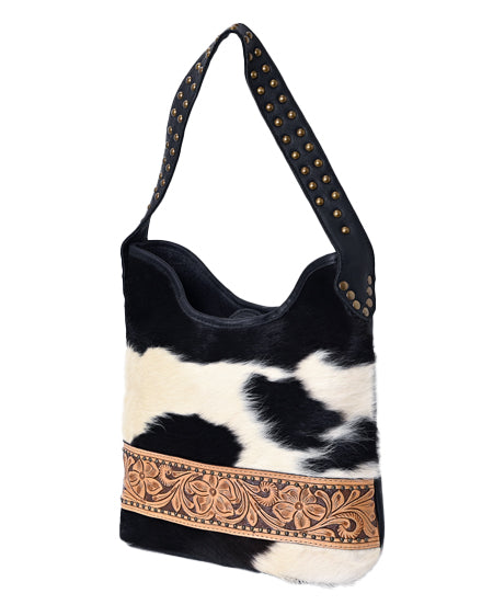 Women's Western Sweetheart Purse