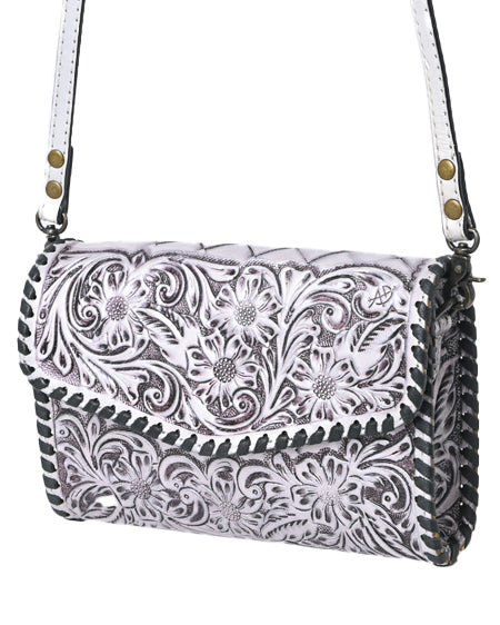 Women's Western Willow Purse